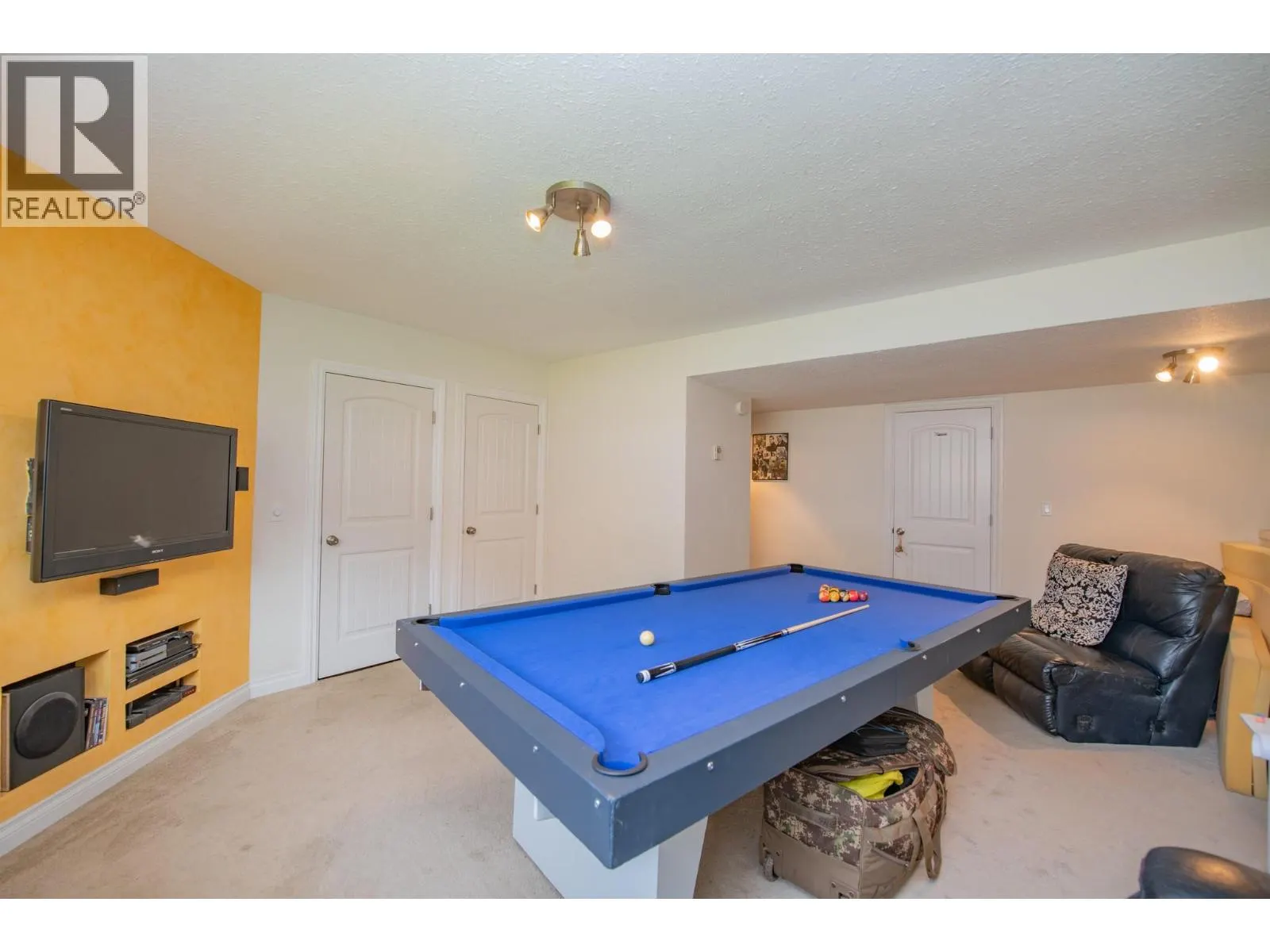 2250 Leblanc Street