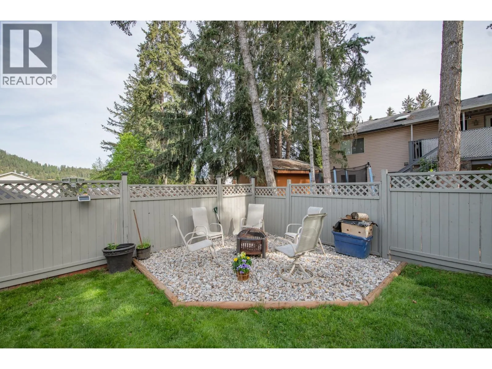 2250 Leblanc Street