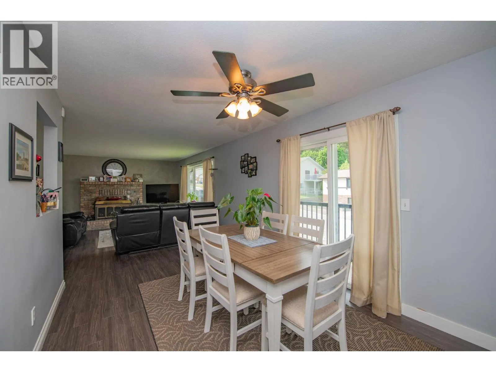 2250 Leblanc Street