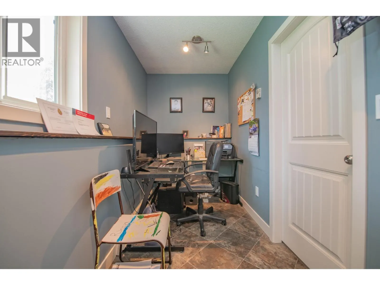 2250 Leblanc Street