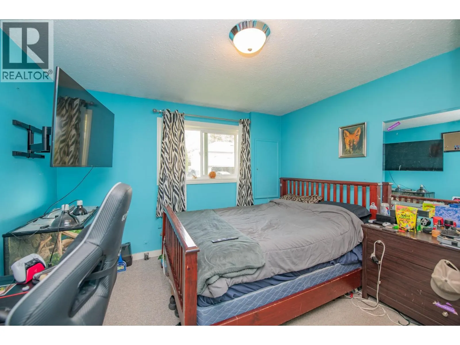 2250 Leblanc Street