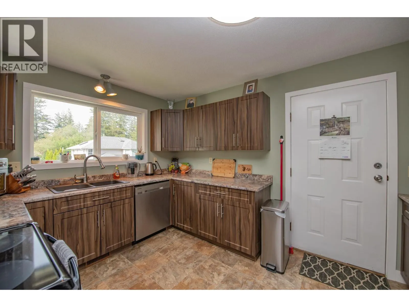 2250 Leblanc Street