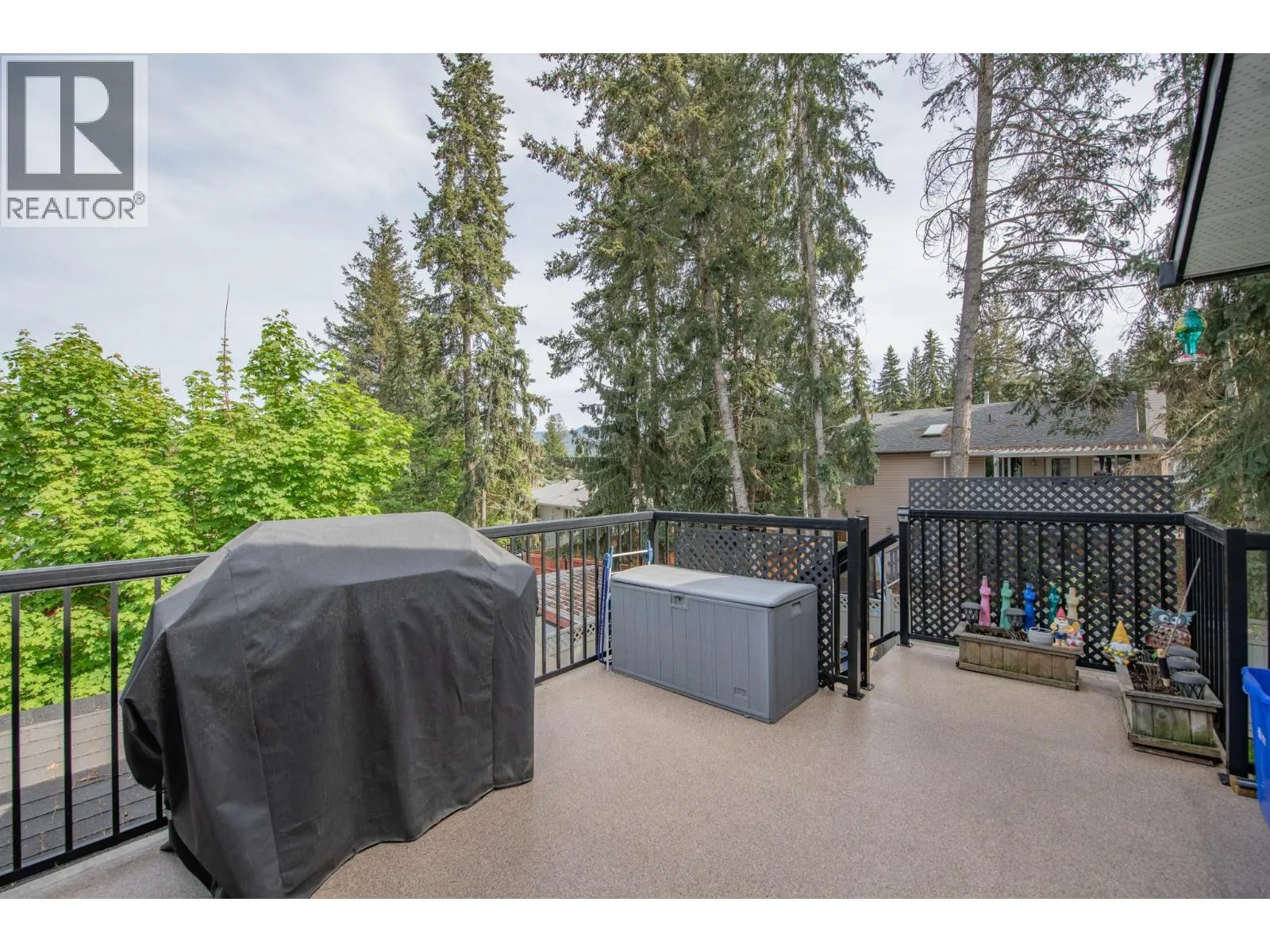 2250 Leblanc Street