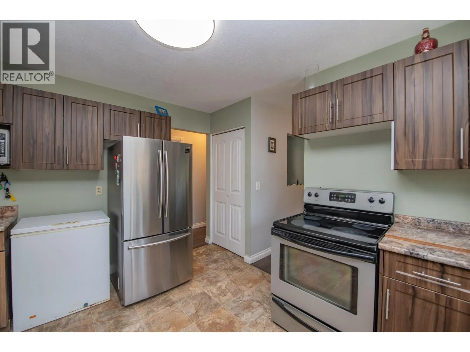 2250 Leblanc Street