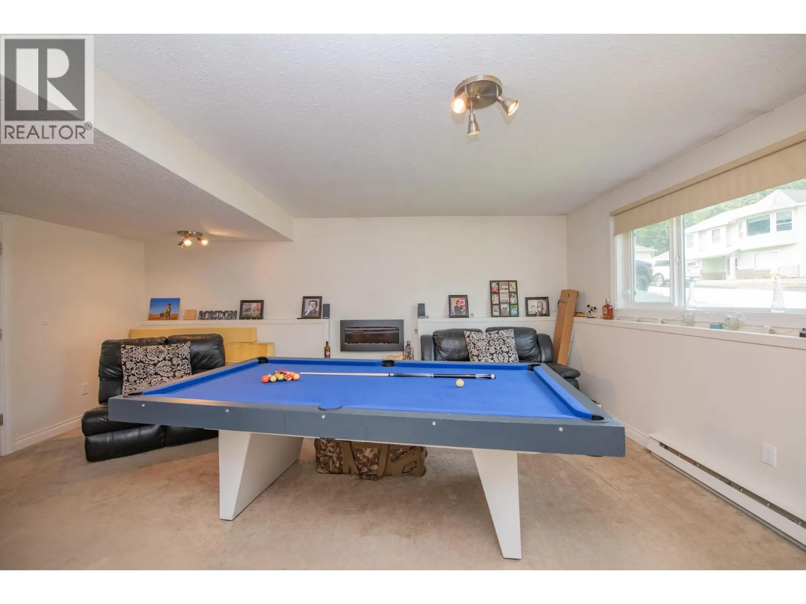 2250 Leblanc Street