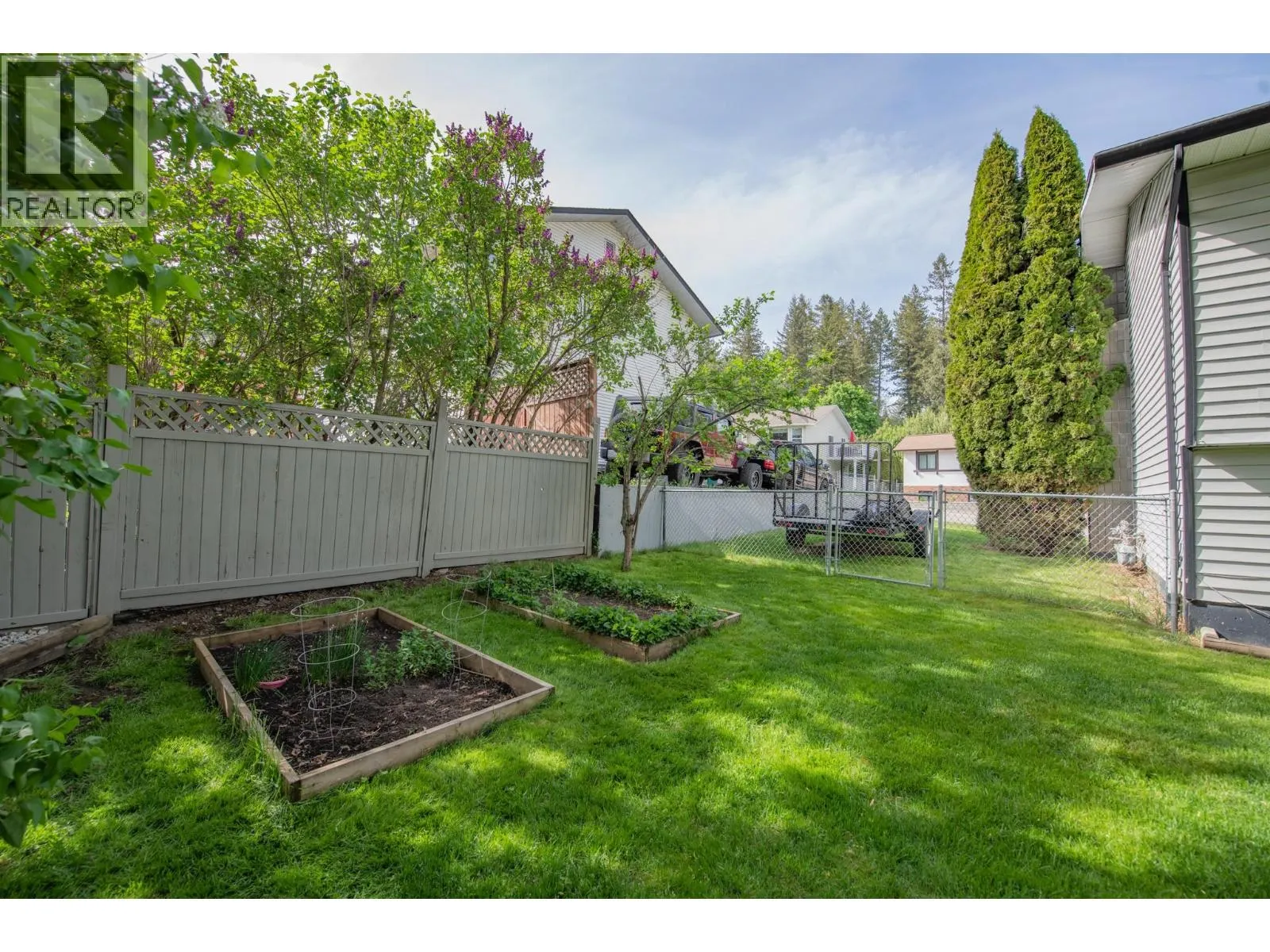 2250 Leblanc Street