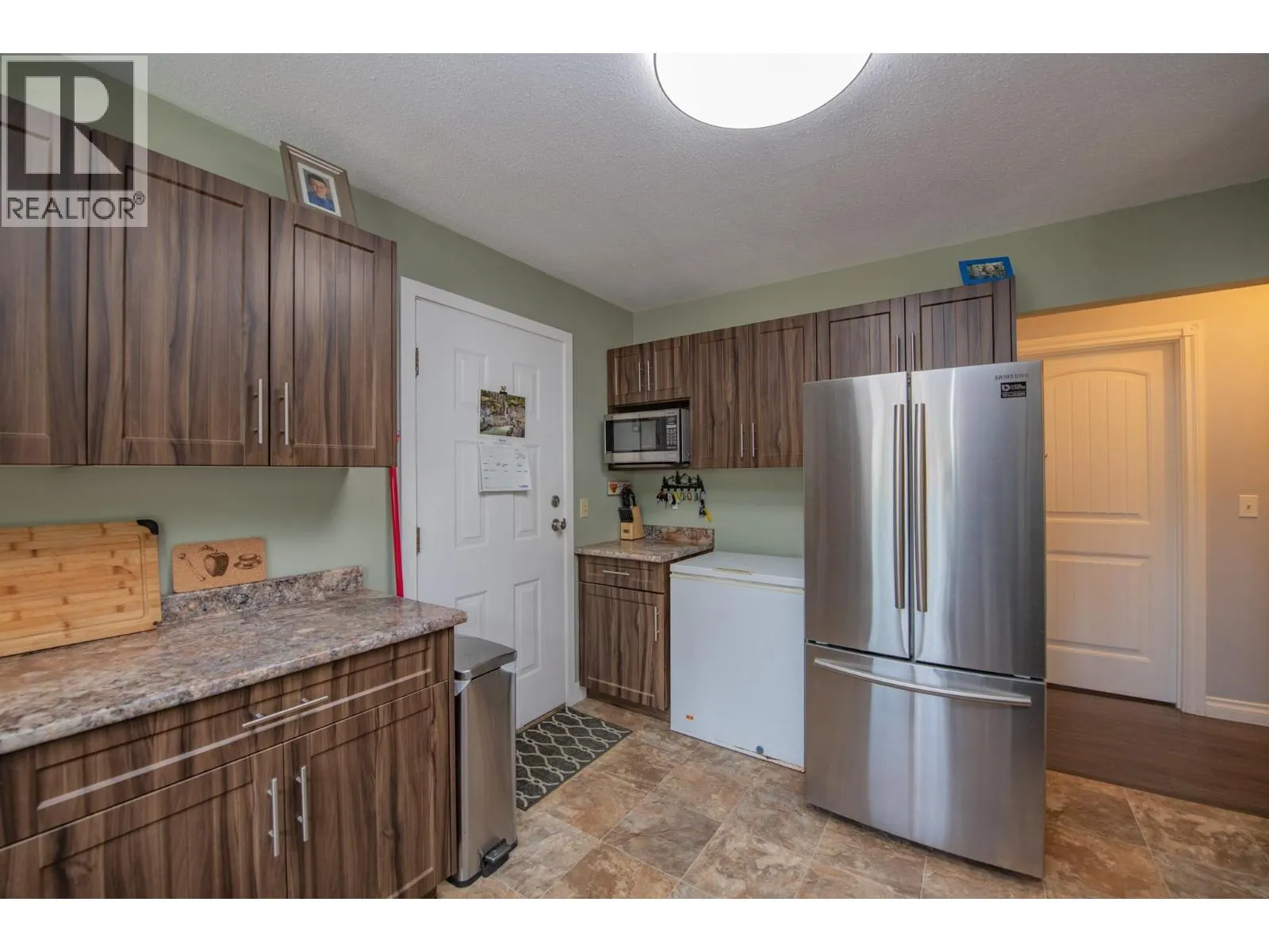 2250 Leblanc Street