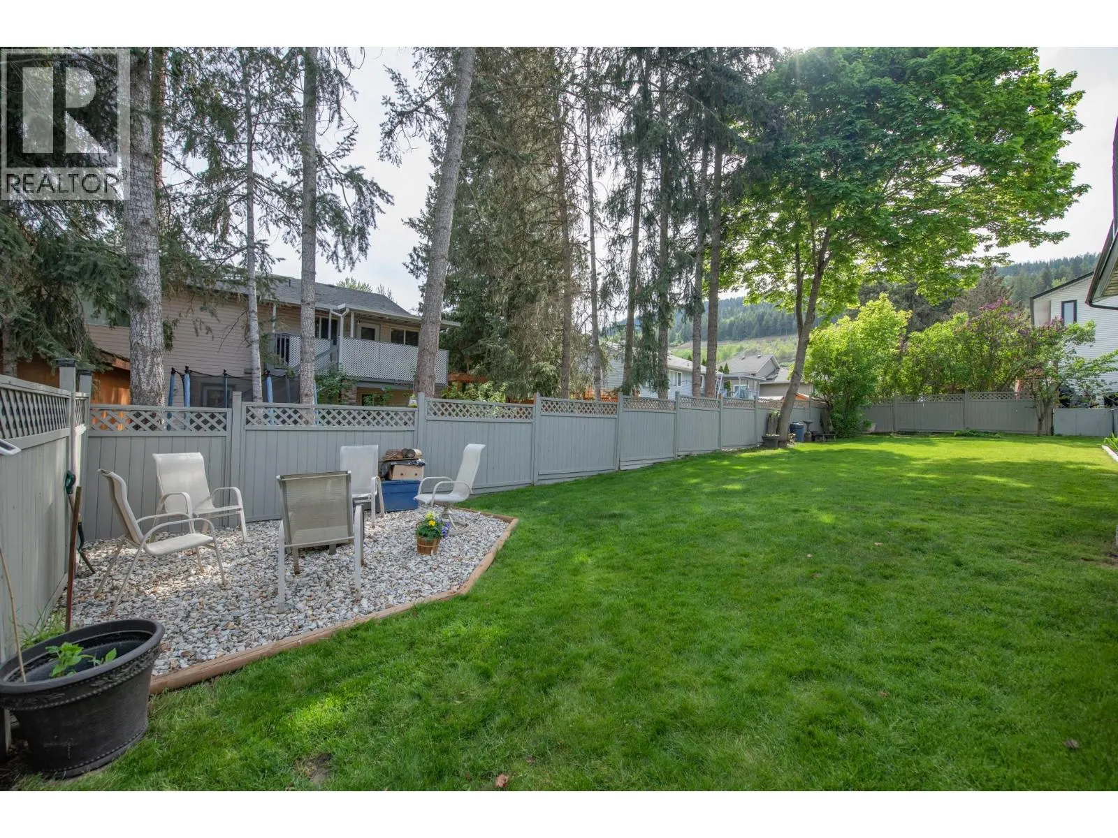2250 Leblanc Street