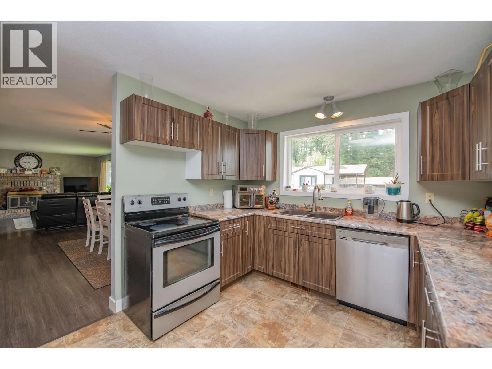 2250 Leblanc Street