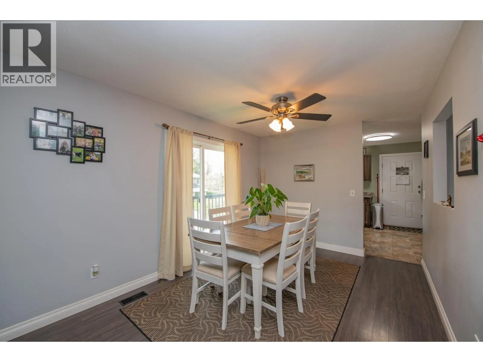 2250 Leblanc Street
