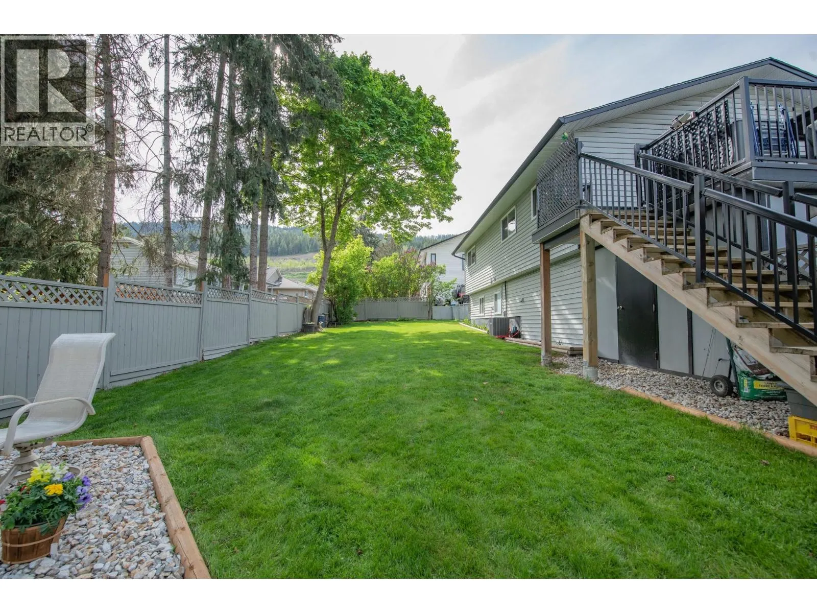 2250 Leblanc Street