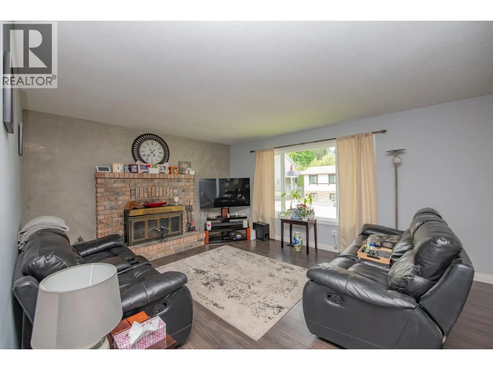 2250 Leblanc Street