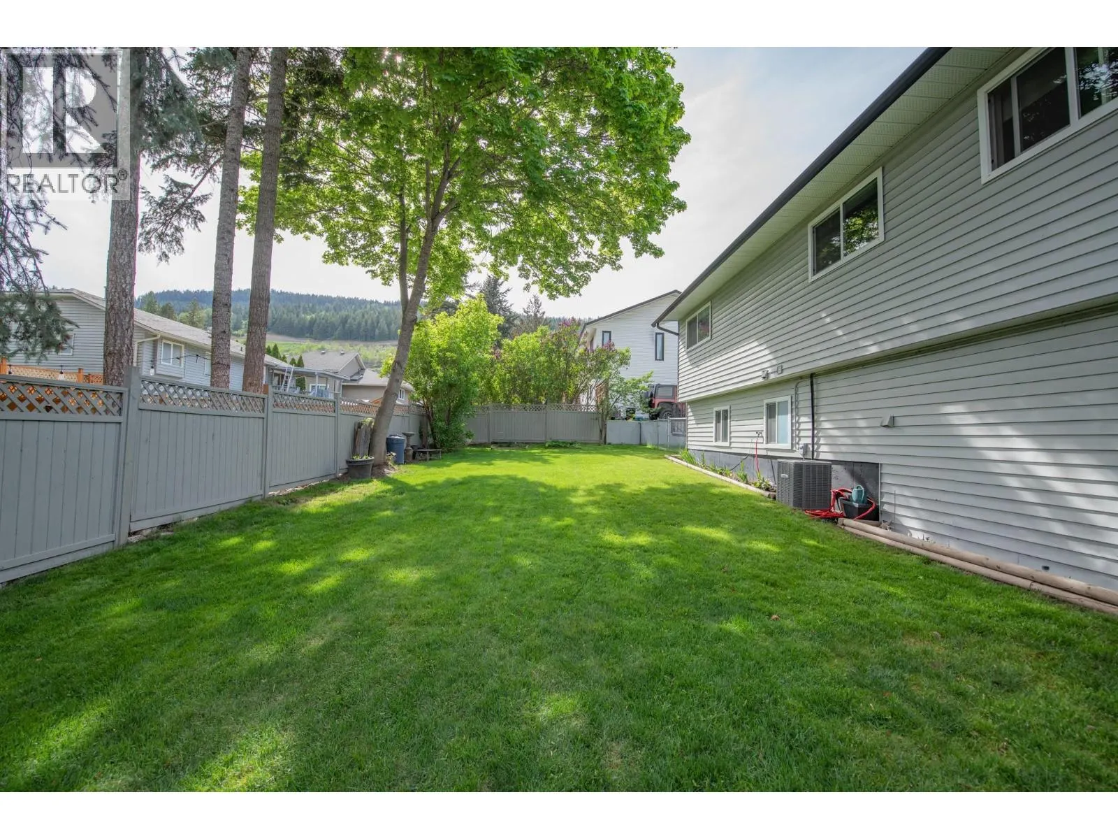 2250 Leblanc Street