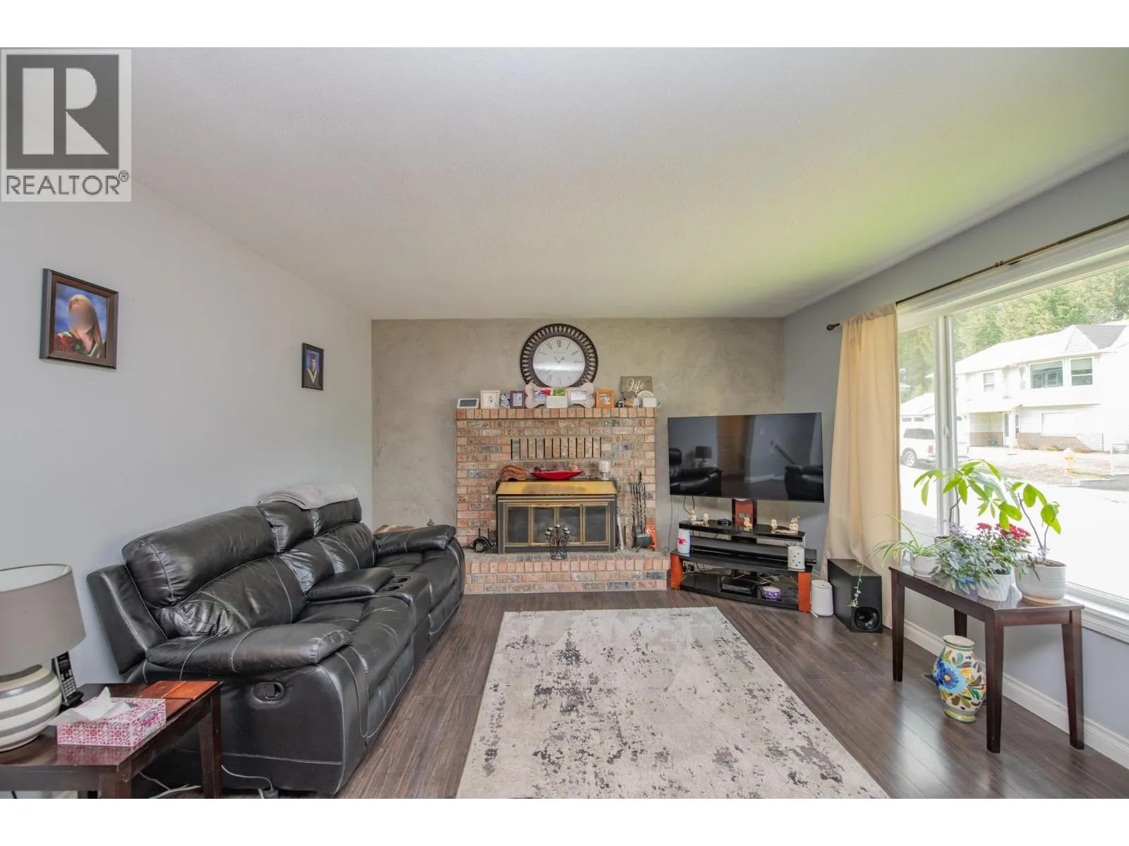 2250 Leblanc Street