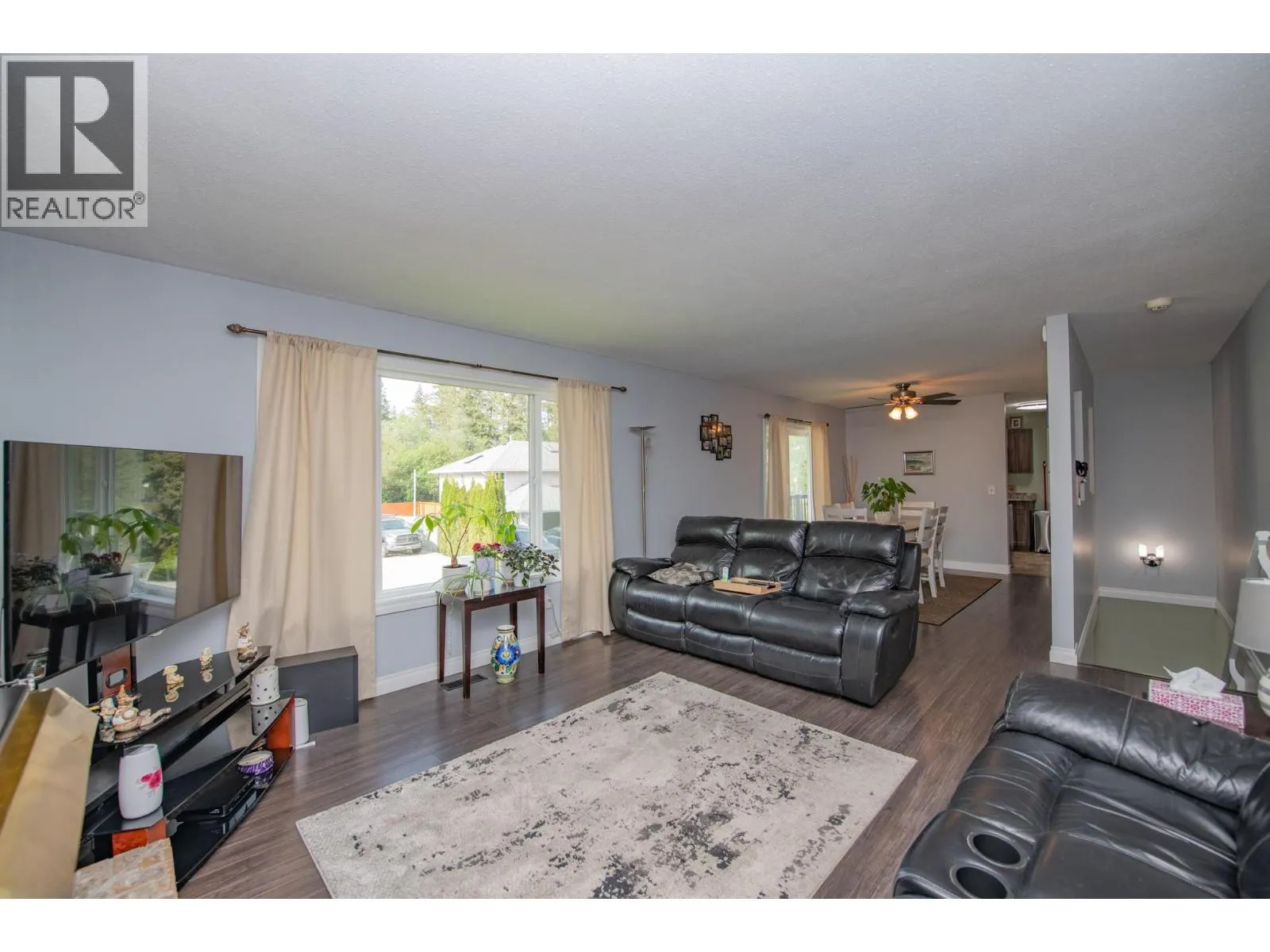 2250 Leblanc Street