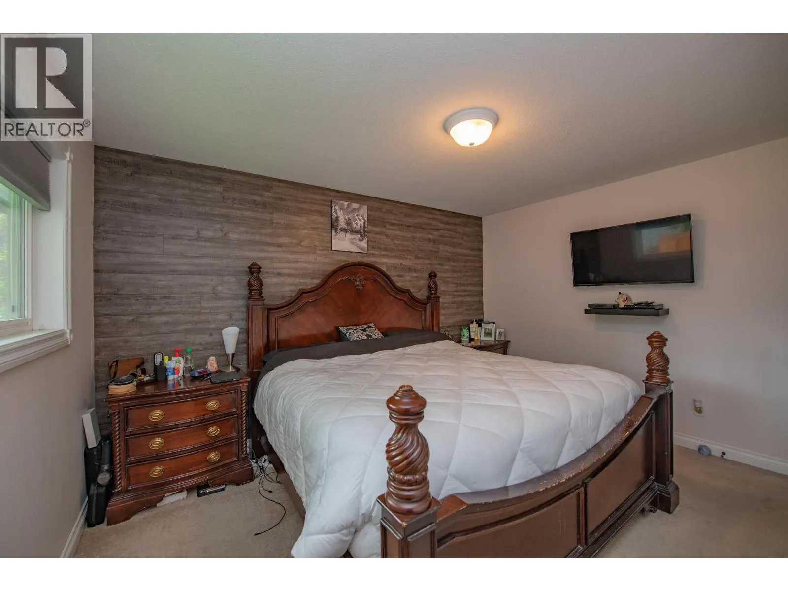 2250 Leblanc Street