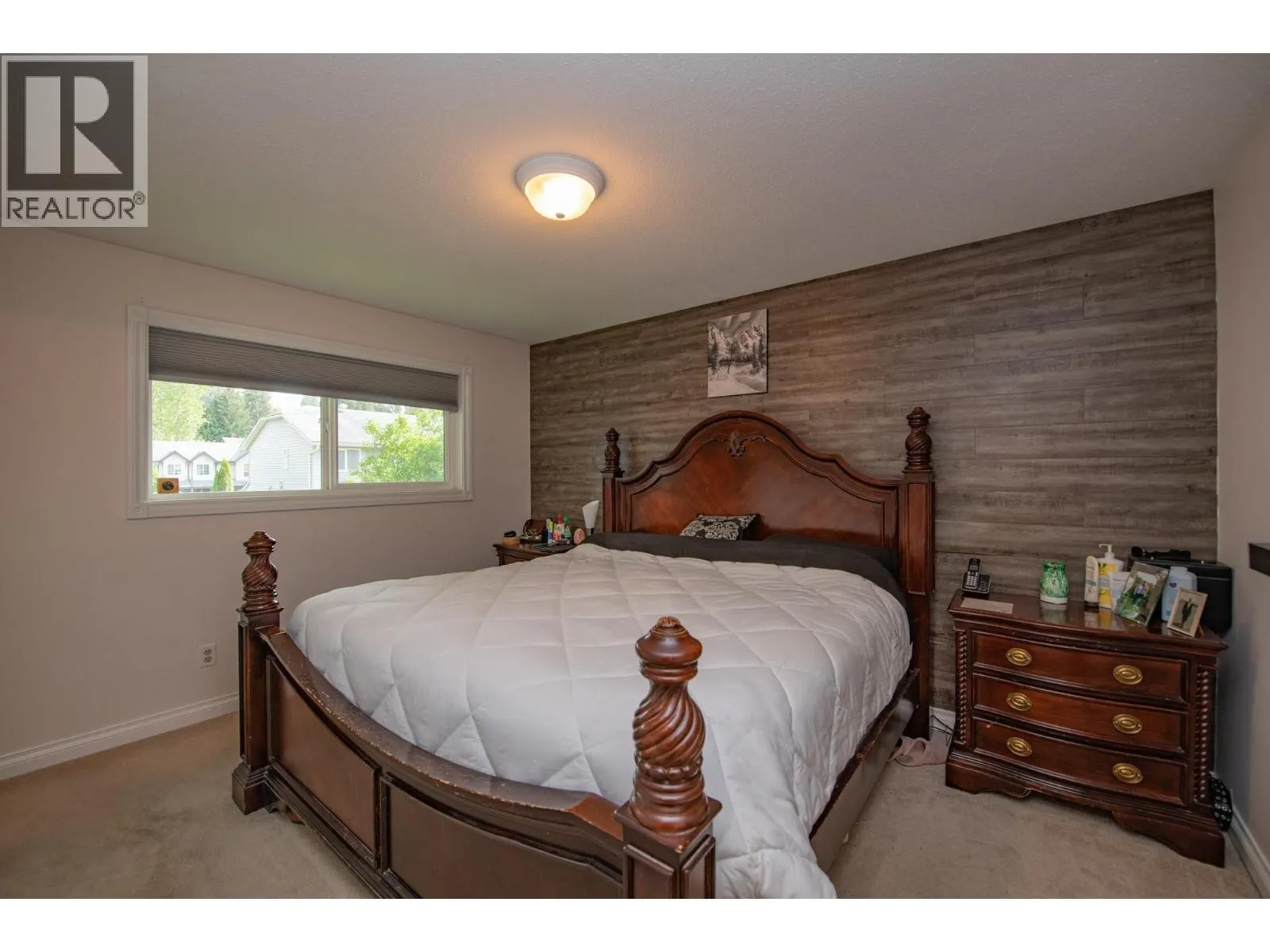 2250 Leblanc Street