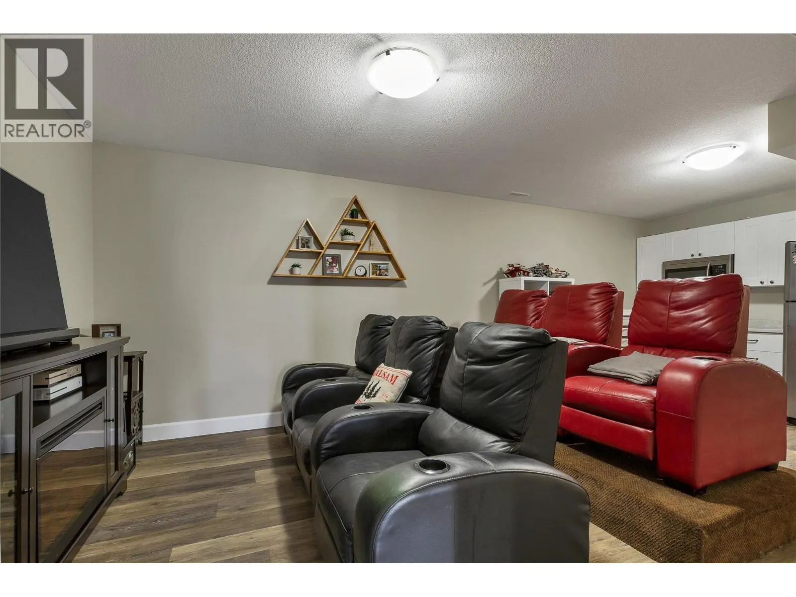 1449 Red Mountain Place