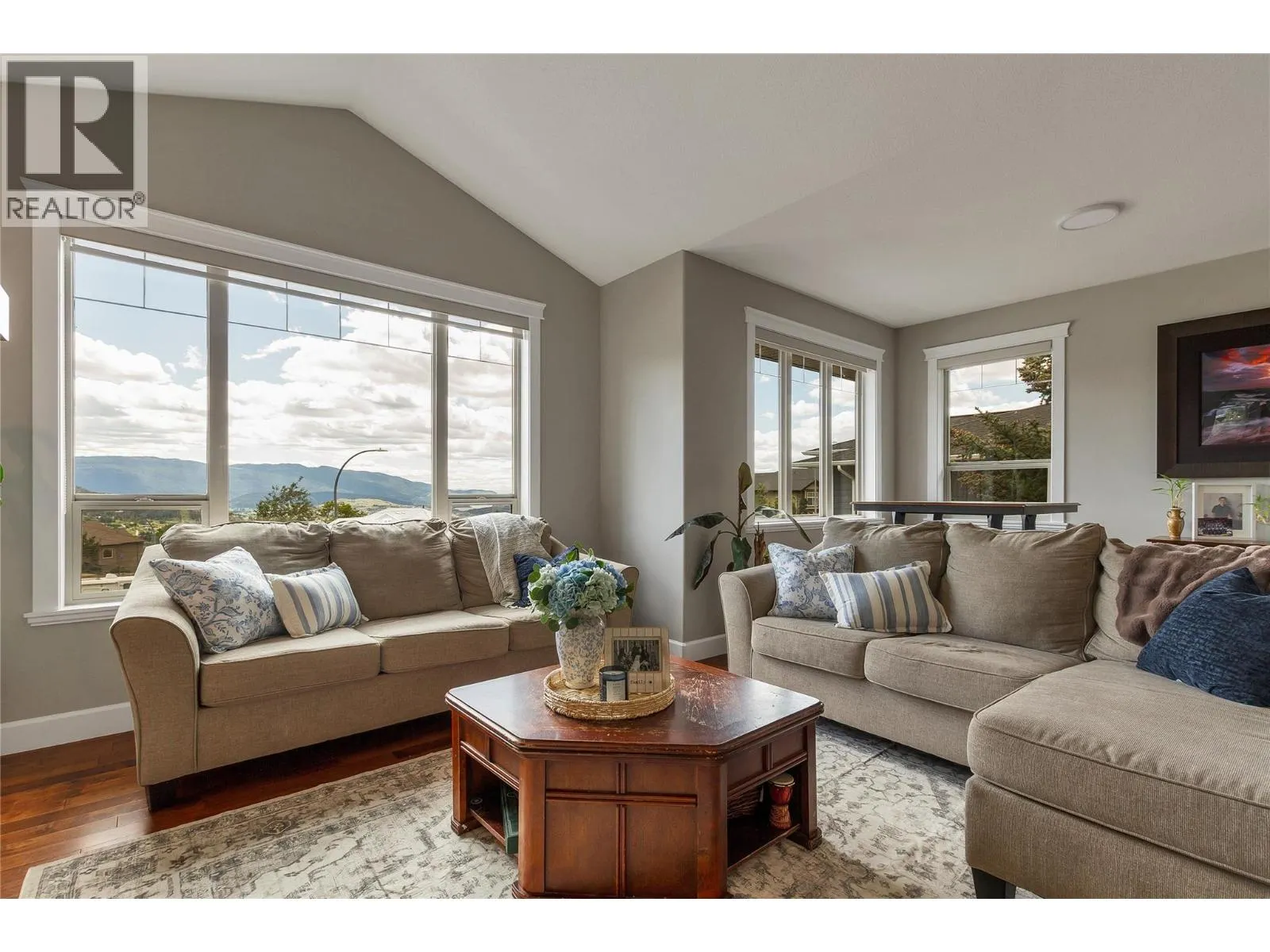 1449 Red Mountain Place