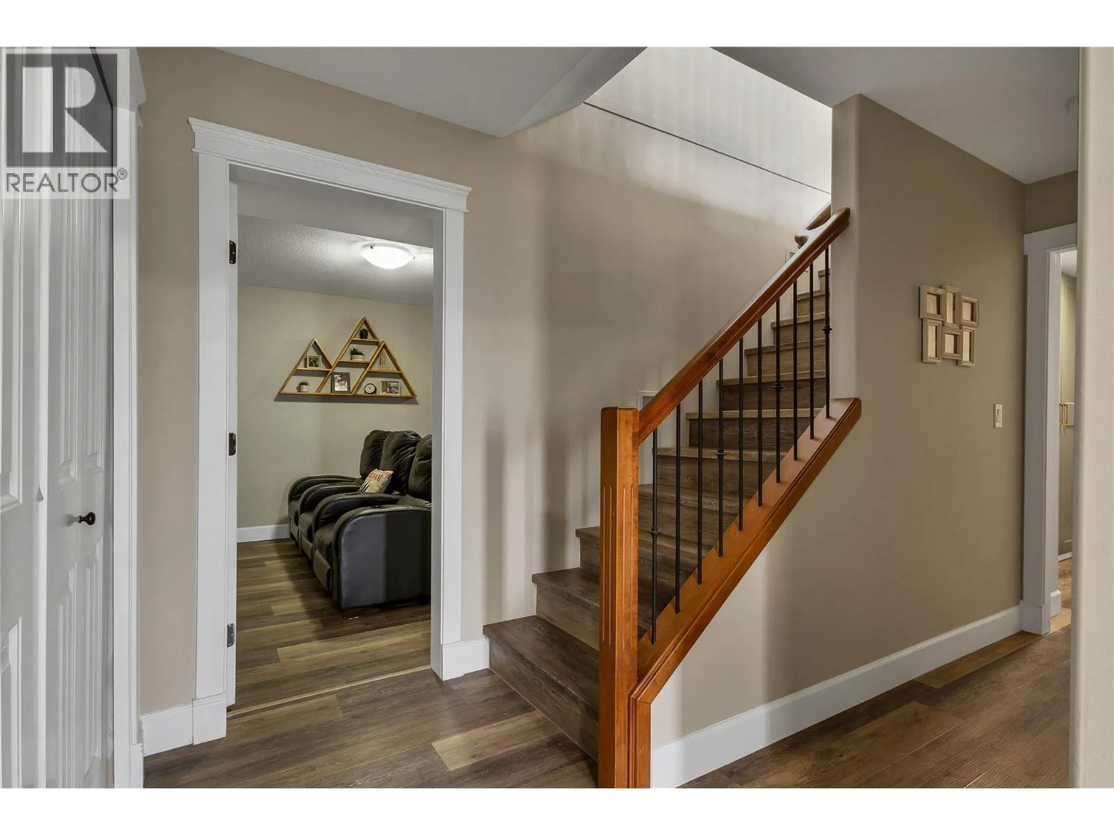 1449 Red Mountain Place