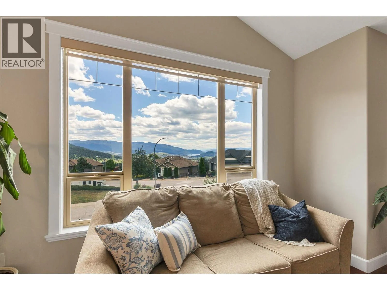 1449 Red Mountain Place