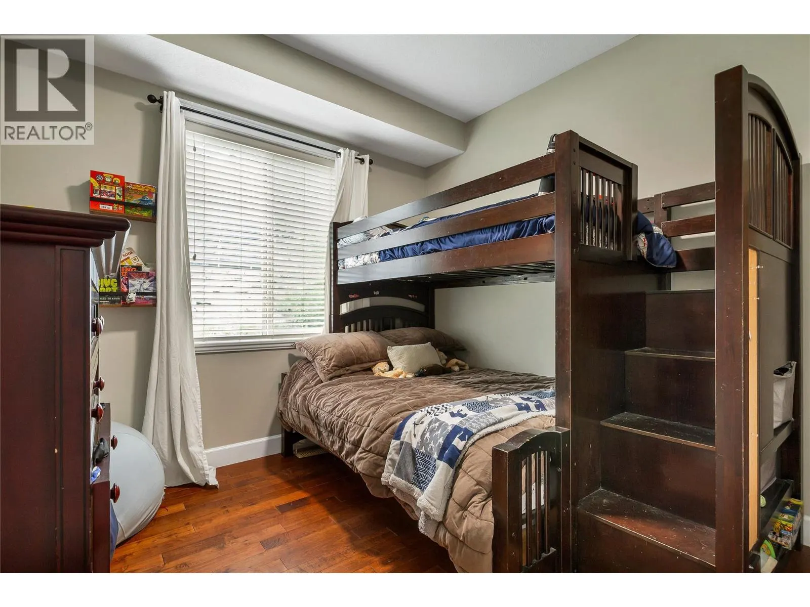 1449 Red Mountain Place