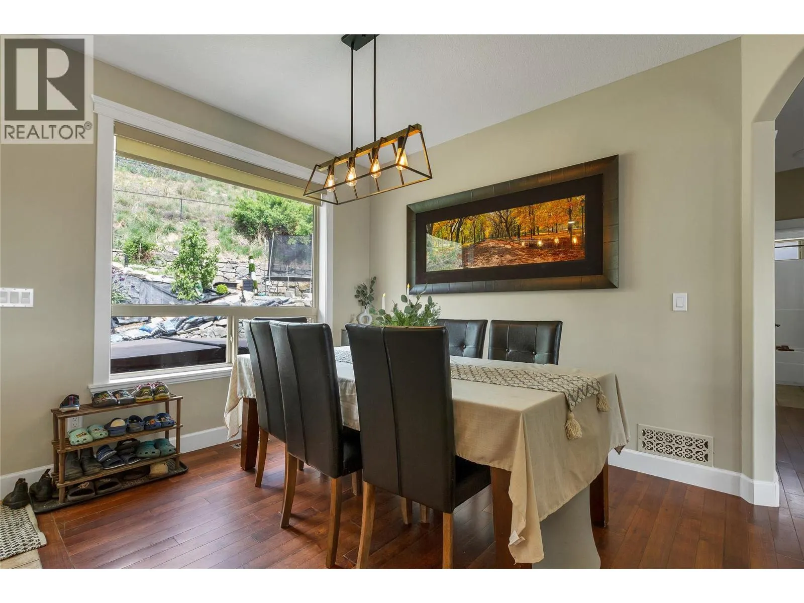 1449 Red Mountain Place