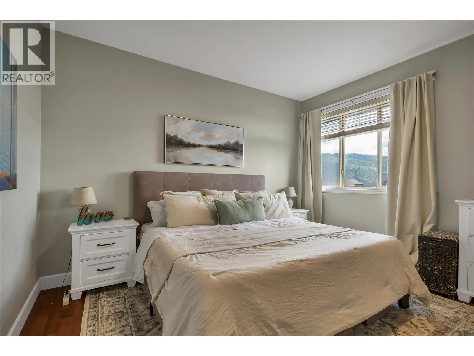 1449 Red Mountain Place
