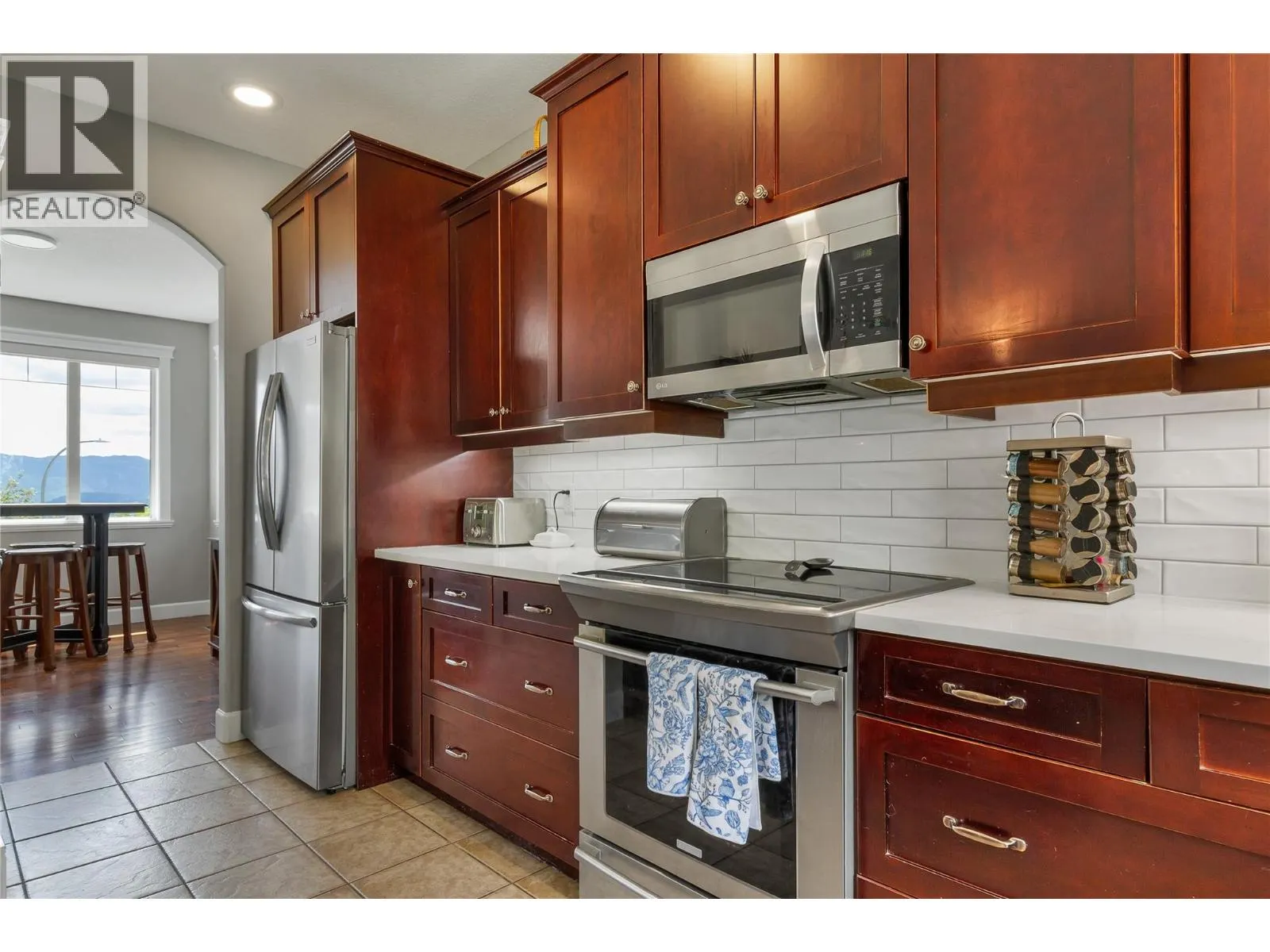1449 Red Mountain Place