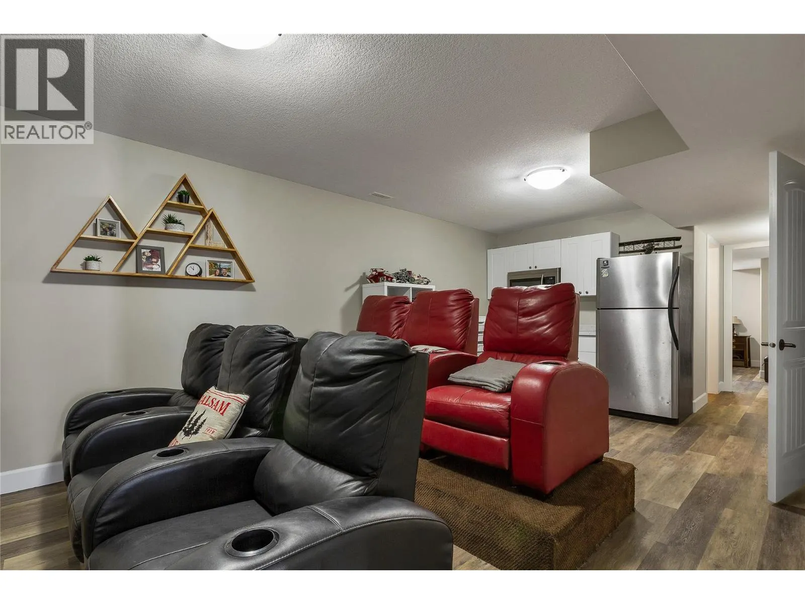 1449 Red Mountain Place