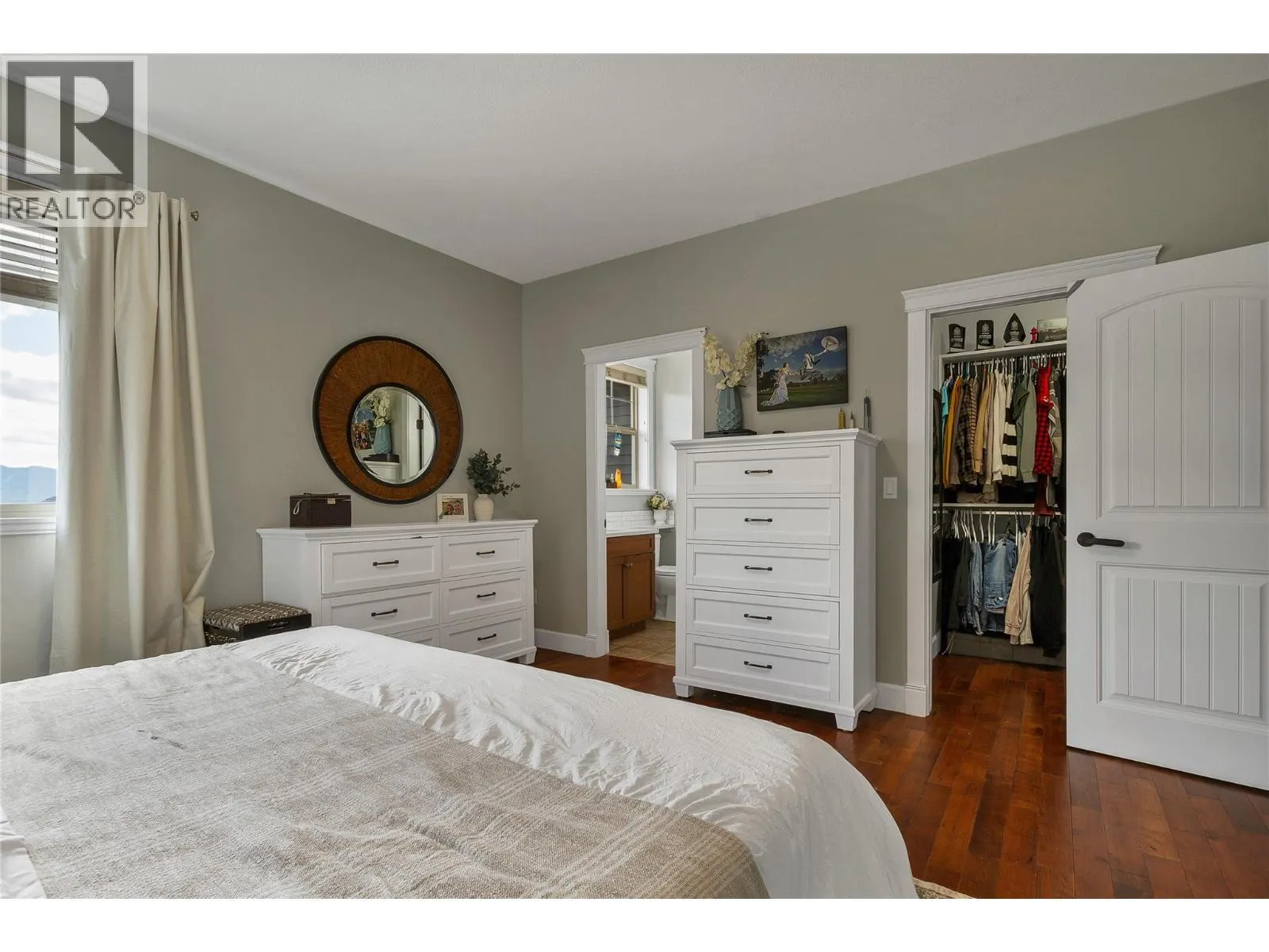 1449 Red Mountain Place