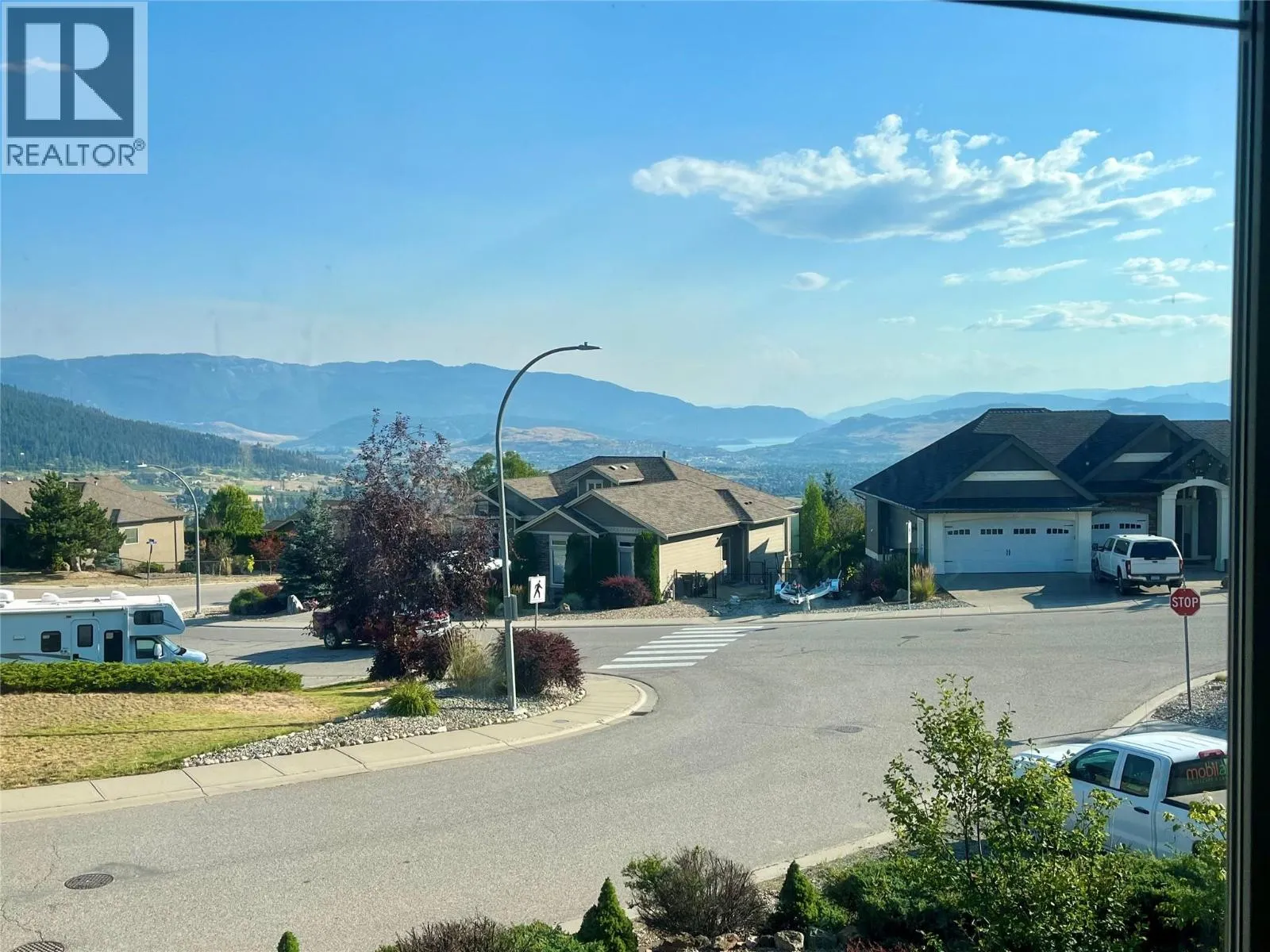 1449 Red Mountain Place