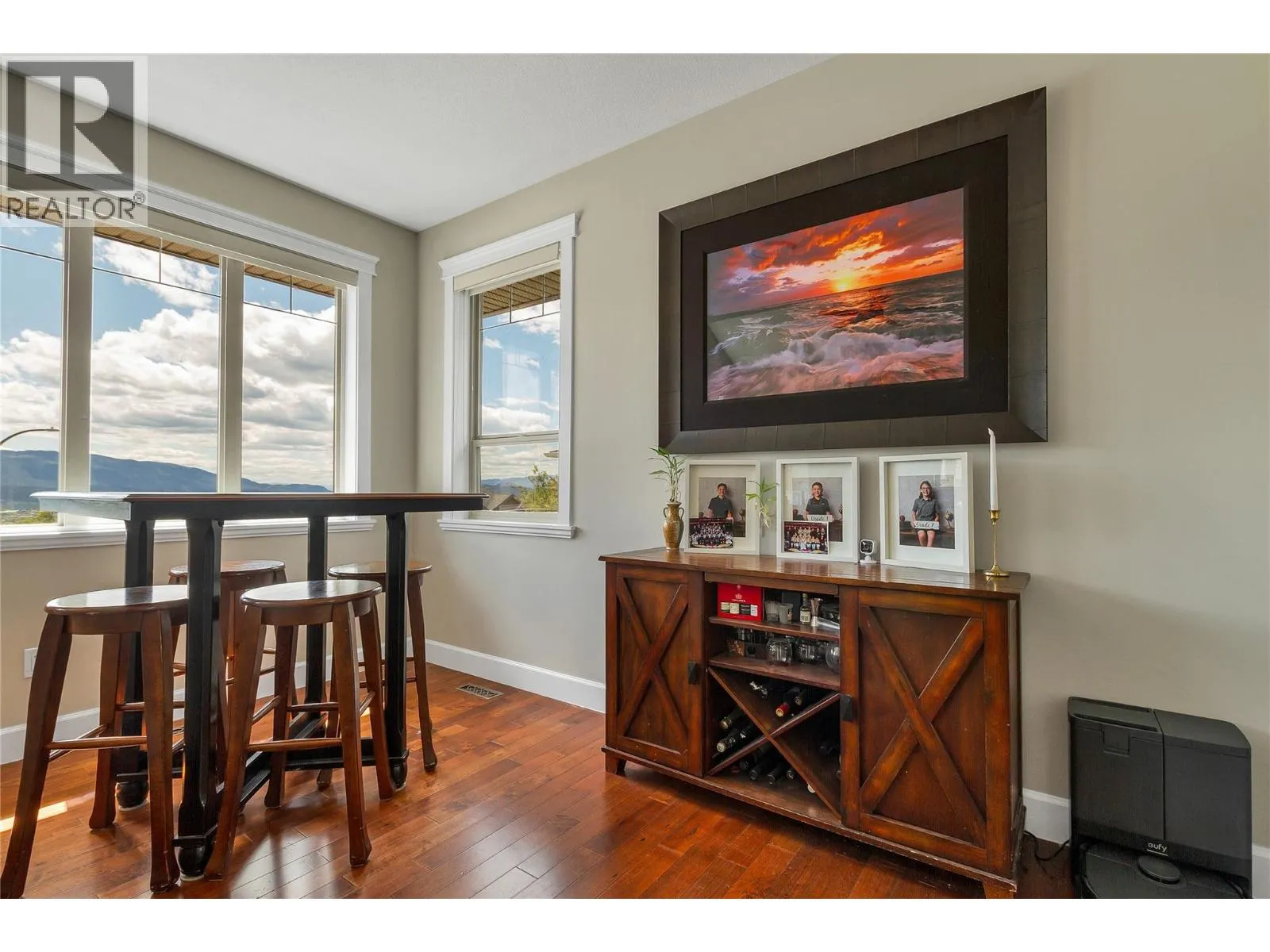 1449 Red Mountain Place