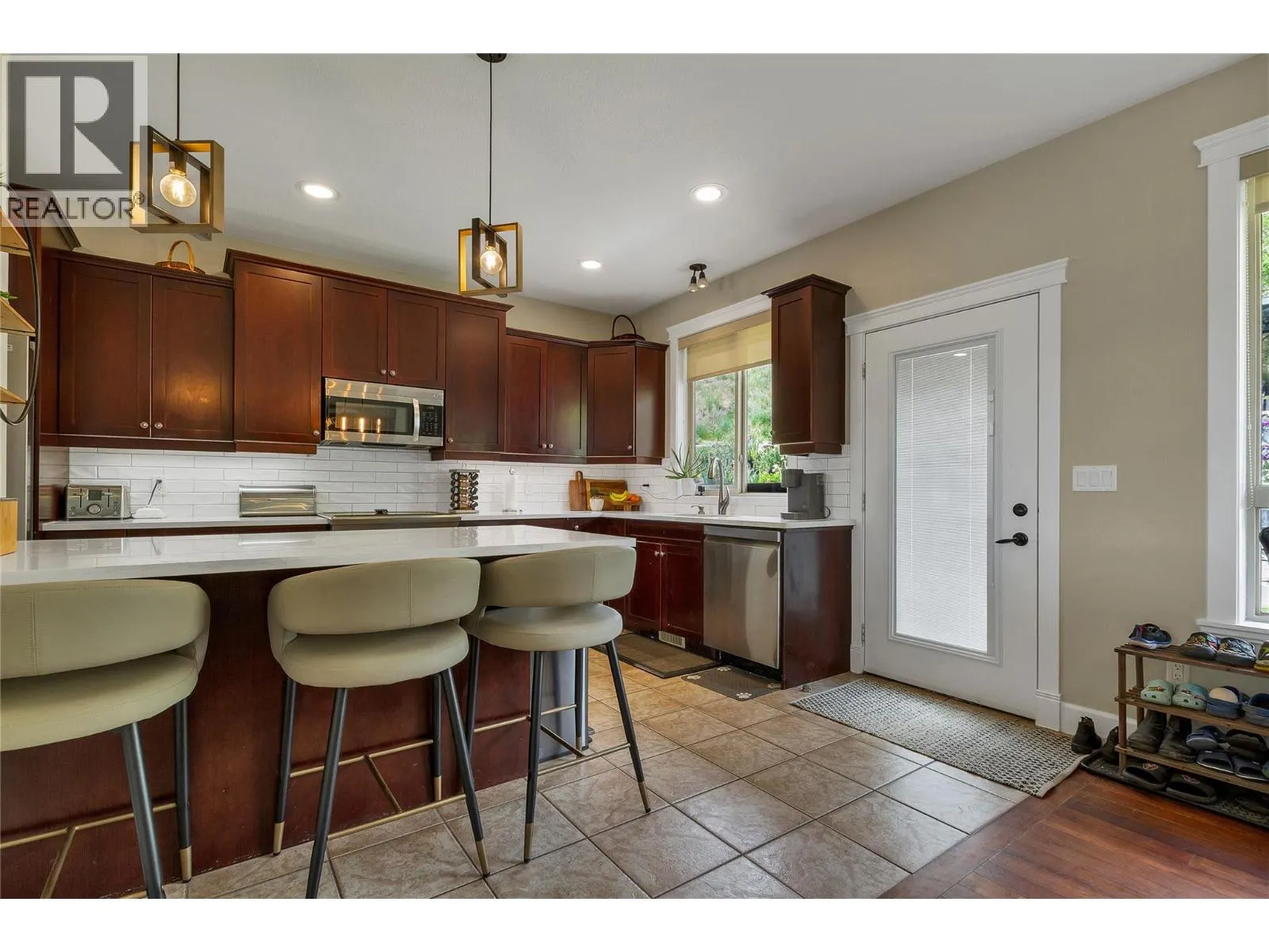 1449 Red Mountain Place