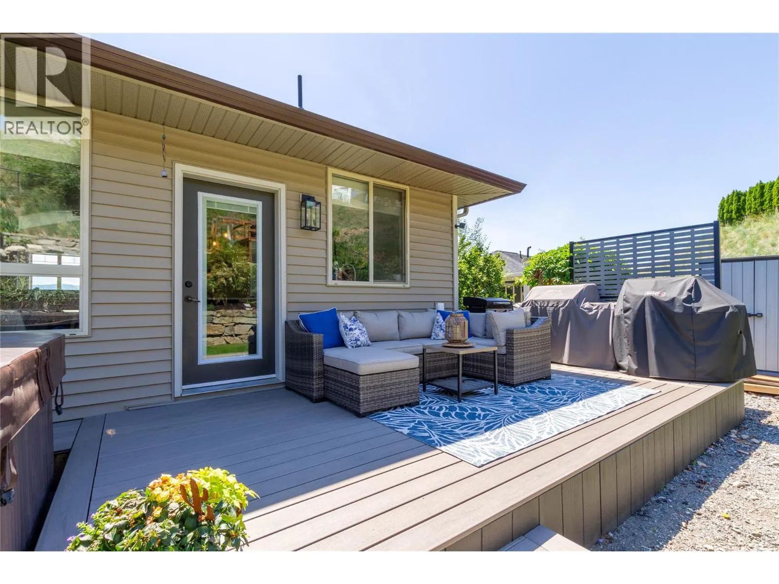 1449 Red Mountain Place