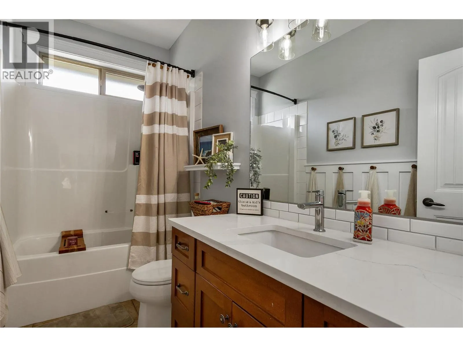 1449 Red Mountain Place