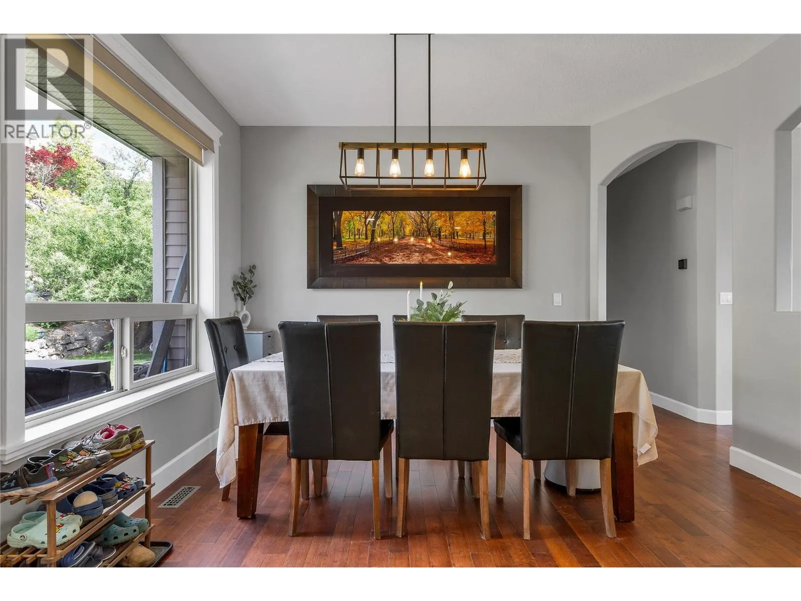 1449 Red Mountain Place