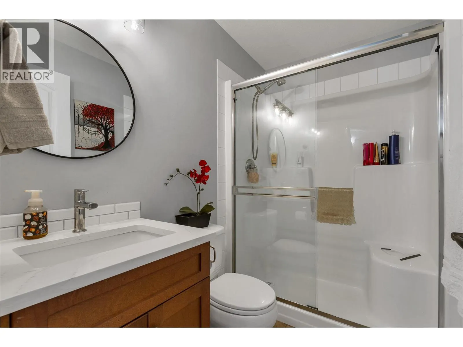 1449 Red Mountain Place