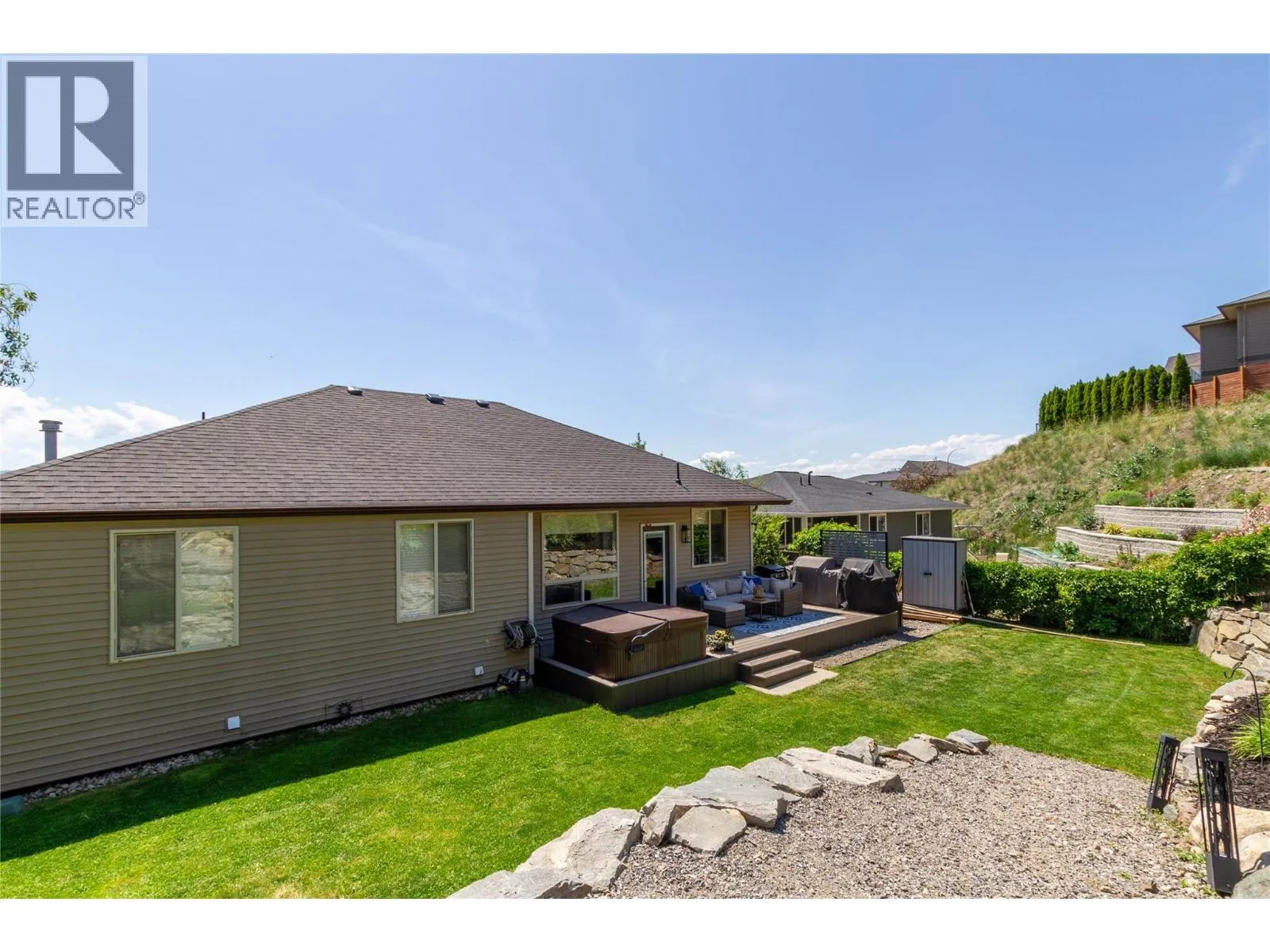 1449 Red Mountain Place