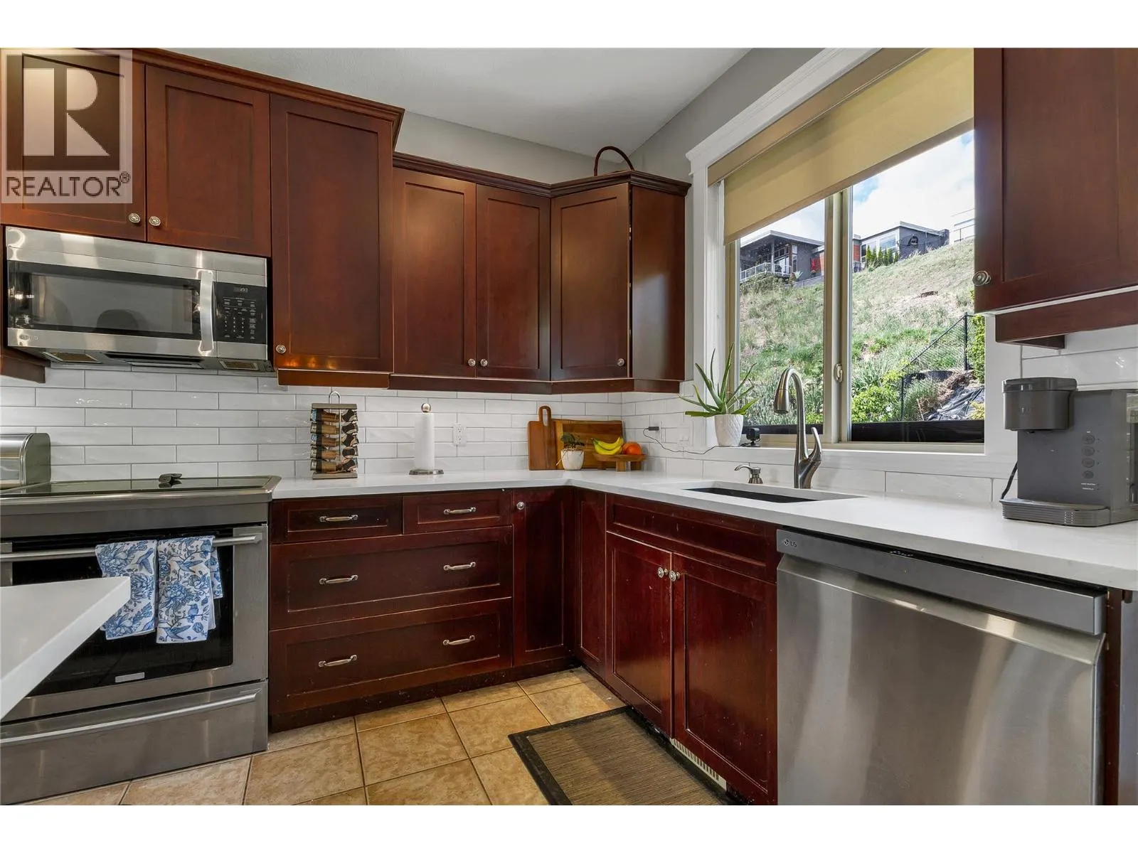 1449 Red Mountain Place