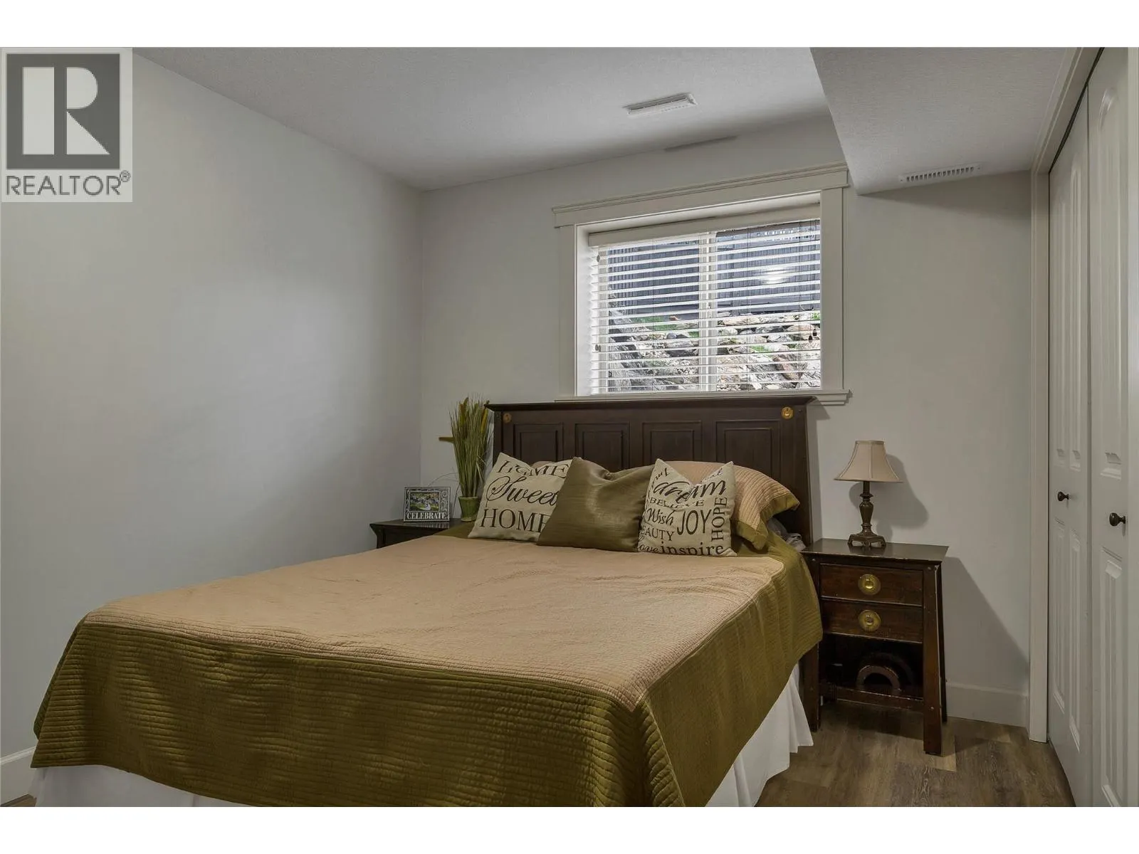 1449 Red Mountain Place