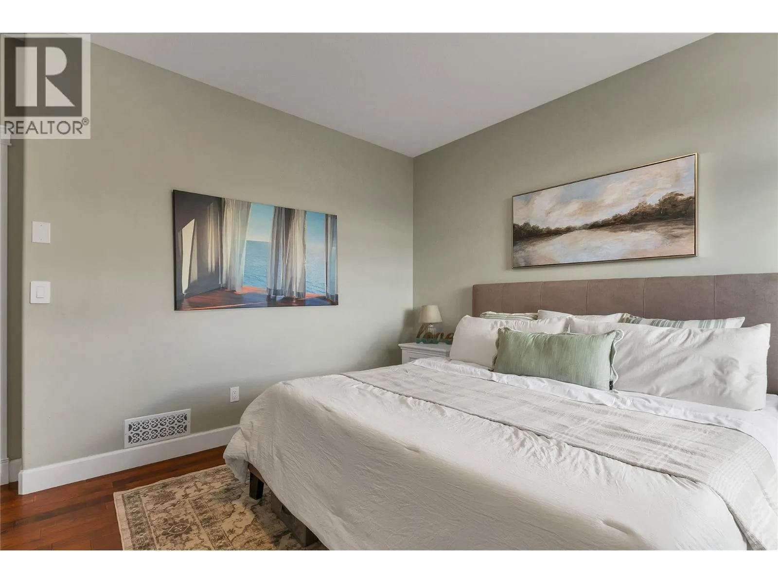 1449 Red Mountain Place