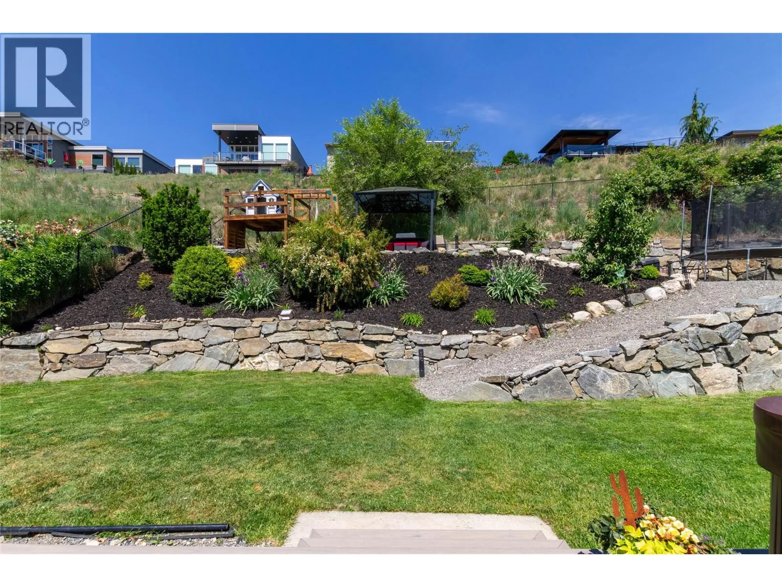 1449 Red Mountain Place