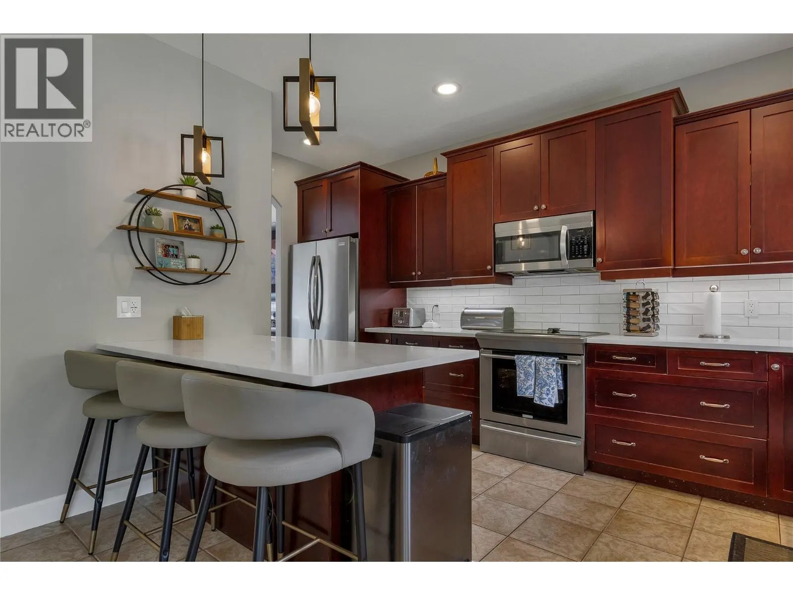 1449 Red Mountain Place