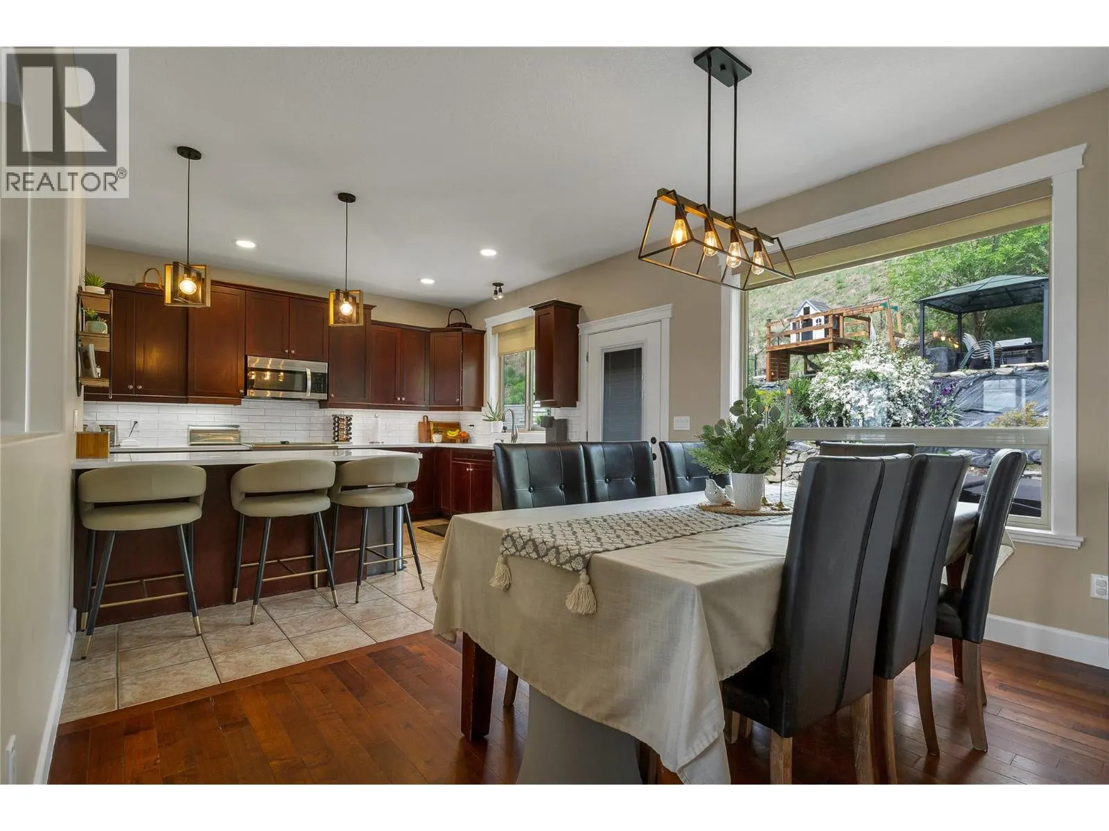 1449 Red Mountain Place