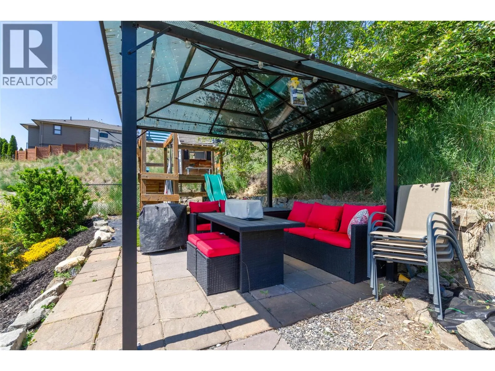 1449 Red Mountain Place