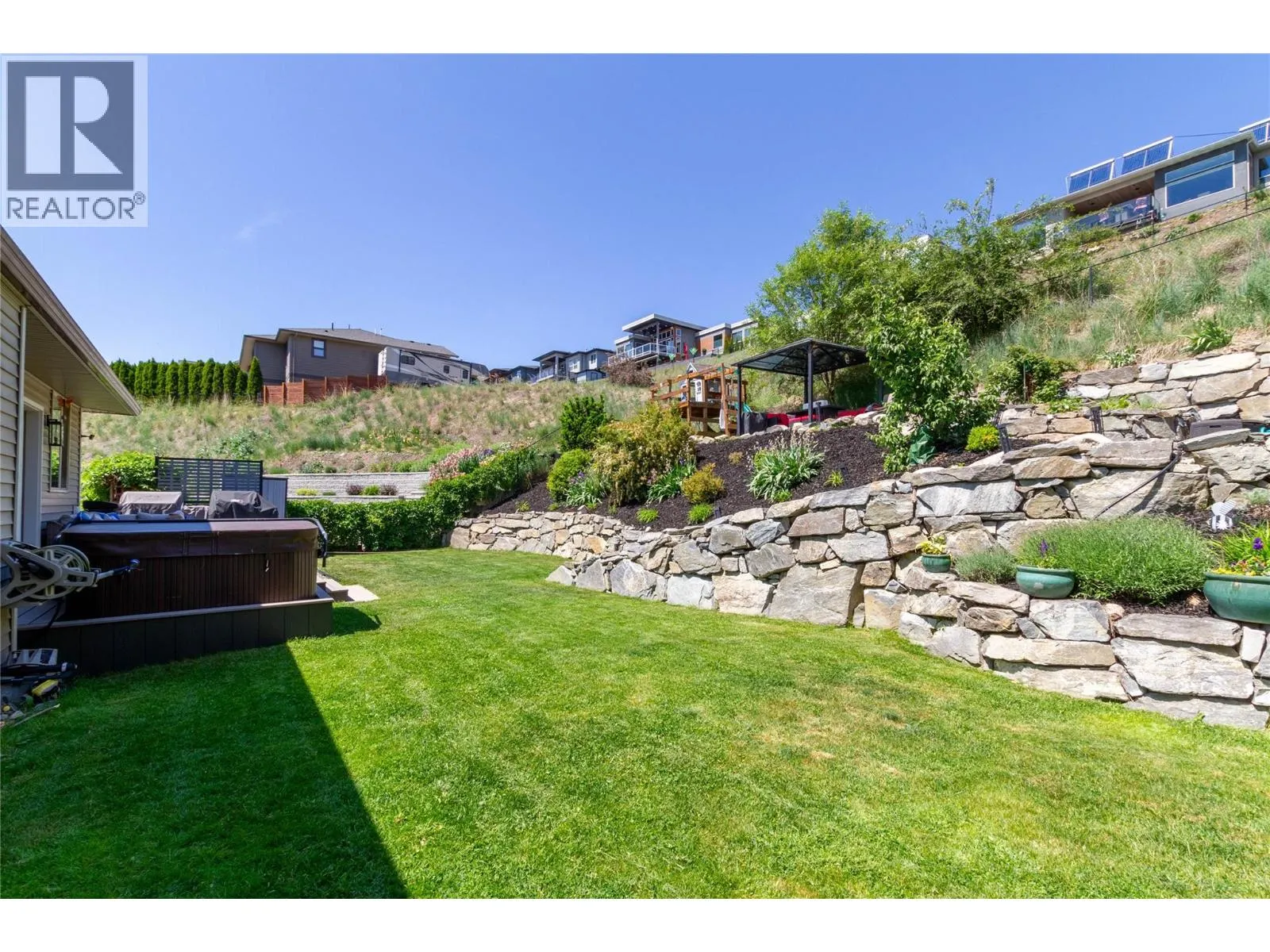 1449 Red Mountain Place