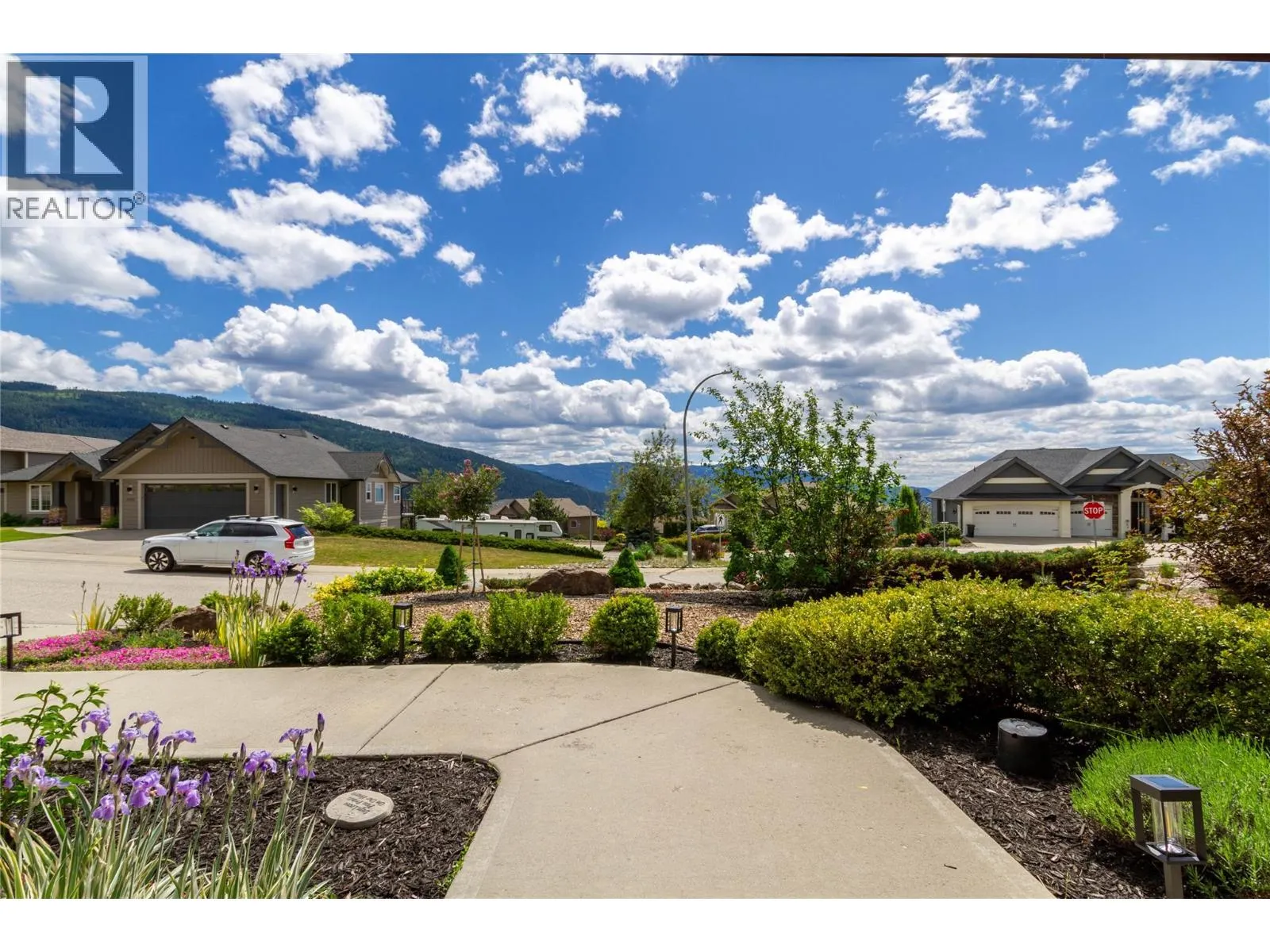 1449 Red Mountain Place