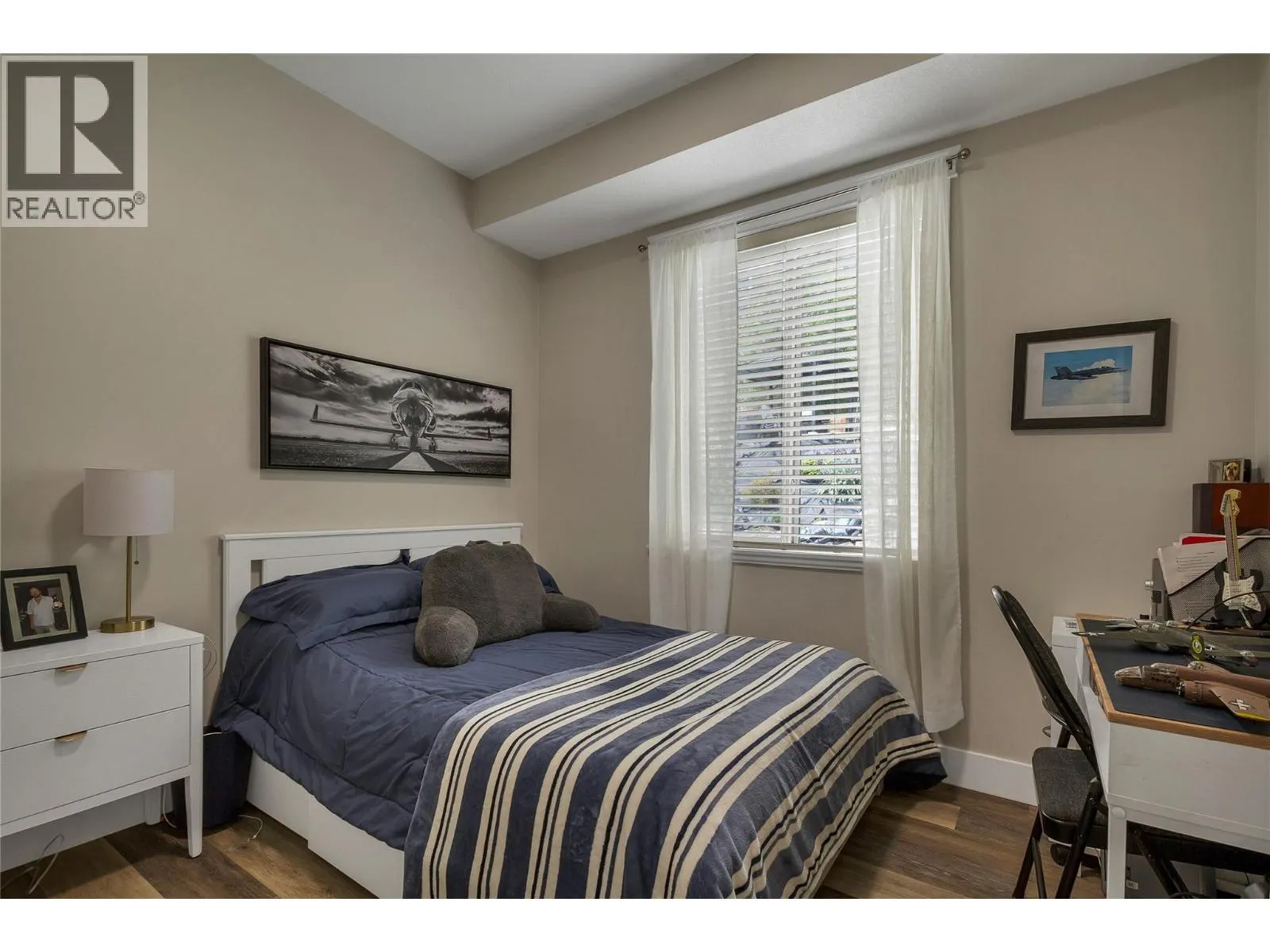1449 Red Mountain Place