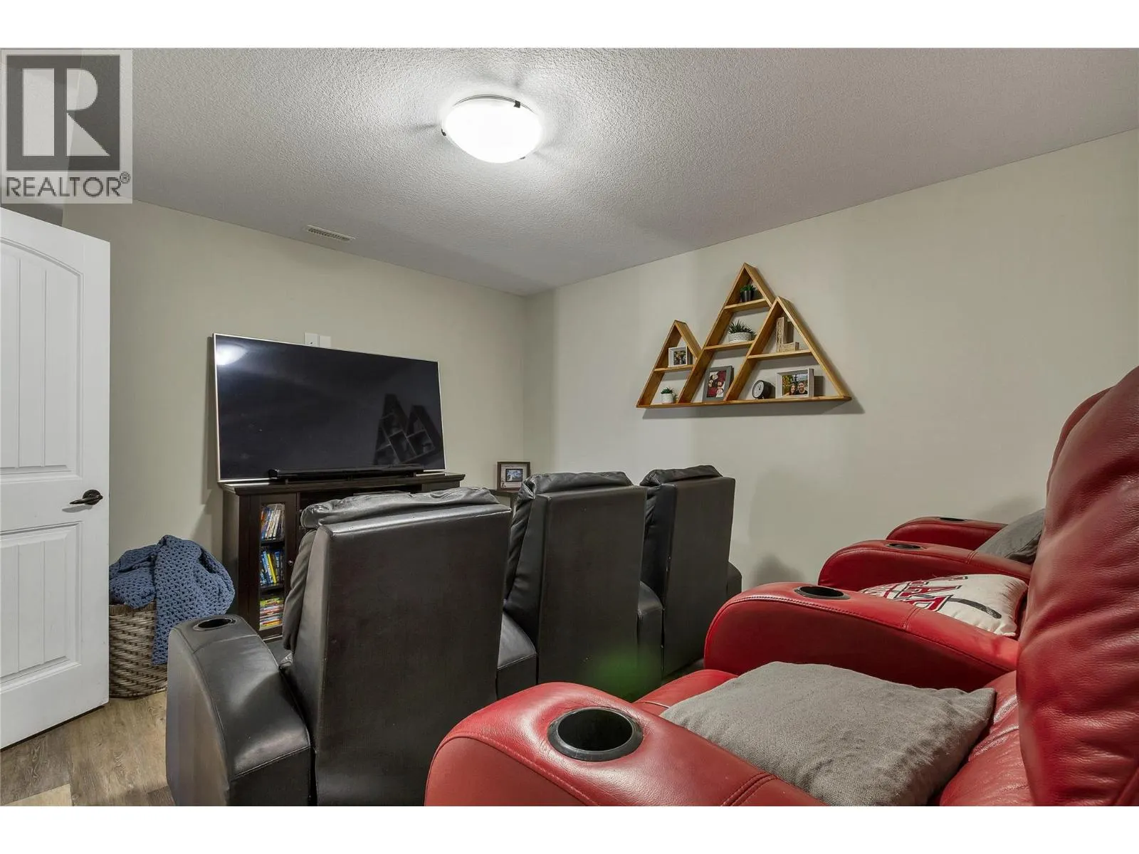 1449 Red Mountain Place